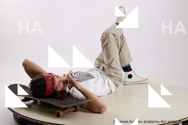 lying reference bryton 07