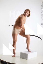 fighting reference erling 01