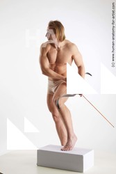 fighting reference erling 03