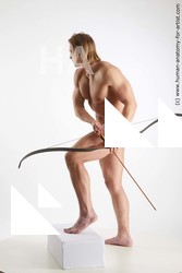 fighting reference erling 04