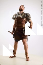 standing reference danas 01