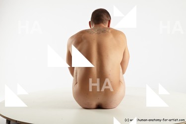 sitting reference sergej 05