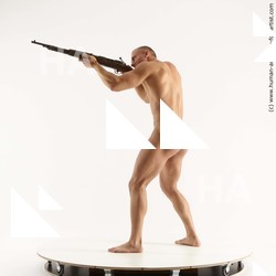 fighting reference bystrik 03