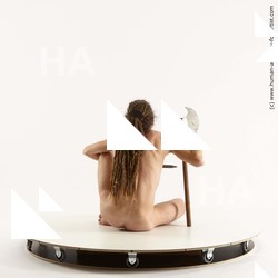 sitting reference vavrinec 05