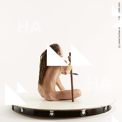 sitting reference vavrinec 06