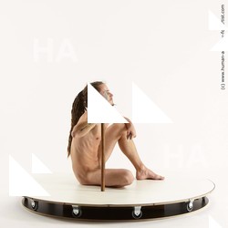 sitting reference vavrinec 07