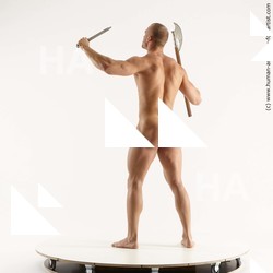 fighting reference bystrik 04