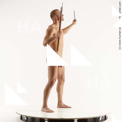 fighting reference bystrik 07