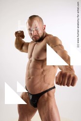 standing reference duncan 10