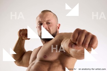 standing reference duncan 12