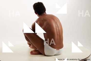 sitting reference nabil 05