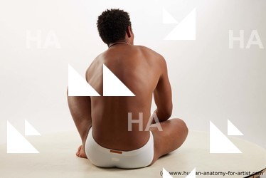 sitting reference nabil 06