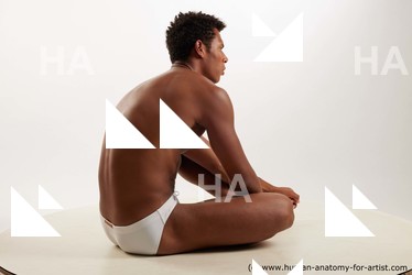 sitting reference nabil 07