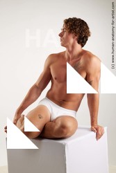 sitting reference lyle 02