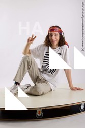 sitting reference bryton 01