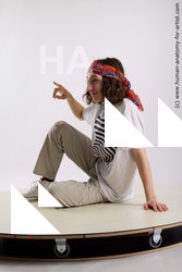 sitting reference bryton 02