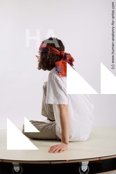 sitting reference bryton 03