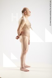 standing reference vratislav 07