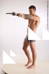 fighting reference piero 02