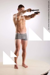 fighting reference piero 08