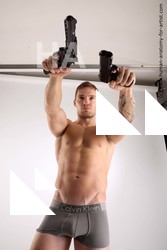 fighting reference piero 09