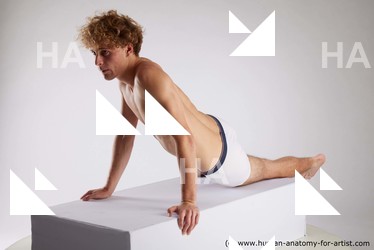 lying reference urien 03