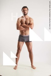 standing reference simeon 01