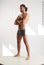 standing reference simeon 02