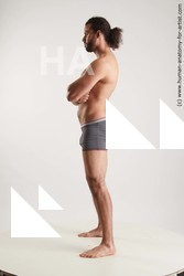 standing reference simeon 03