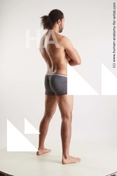 standing reference simeon 06