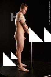 standing reference albin 06