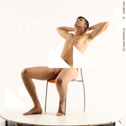 sitting reference boris 02