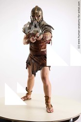 fighting reference danas 01