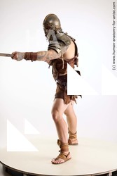 fighting reference danas 02