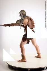 fighting reference danas 03