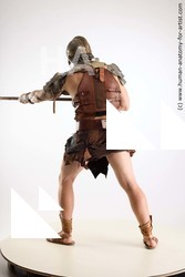 fighting reference danas 04