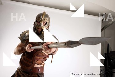 fighting reference danas 10