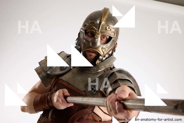 fighting reference danas 11