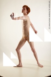 standing reference wesley 01