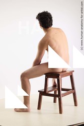 sitting reference caspian 04