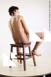 sitting reference caspian 06