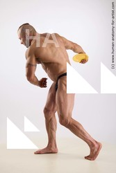 standing reference duncan 03