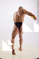 standing reference duncan 05