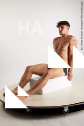 sitting reference darren 03