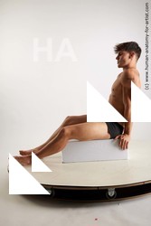 sitting reference darren 04