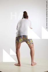 standing reference nigel 05