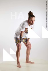 standing reference nigel 08