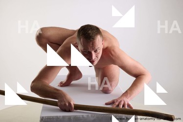 kneeling reference devon 03