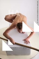 kneeling reference devon 11