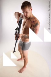 fighting reference piero 09